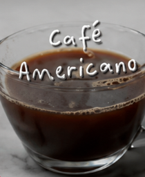 Americano