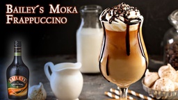 Cafe con Baileys-Condesanda