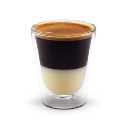 Café Bombón