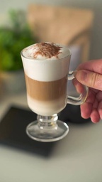 Capuchino