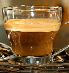 Cortado