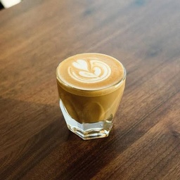 Maquina cortado